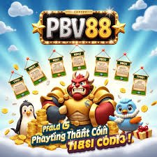 qh8888