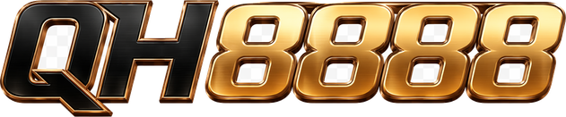 qh8888 logo